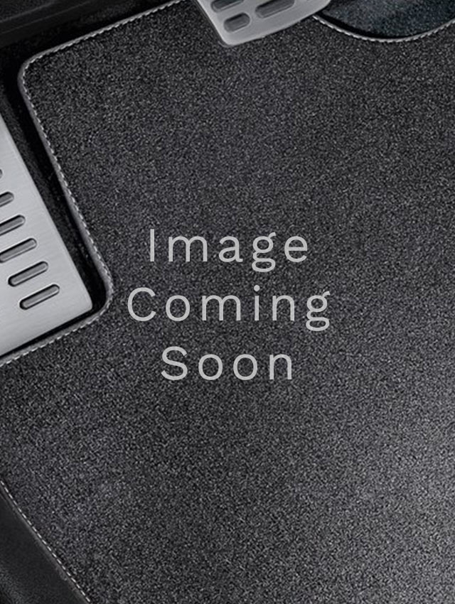 Image coming soon: Luxury Sport 18oz. Olefin Mat