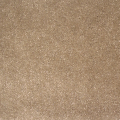 Image of item: Beige - LS 17