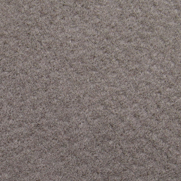 Beige - TR 45