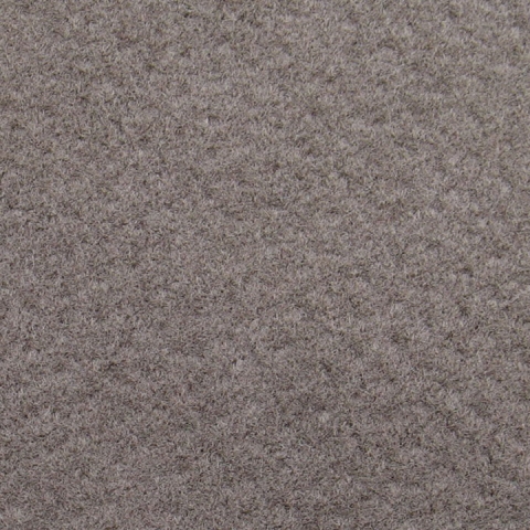 Image of item: Beige - TR 45