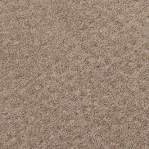 Image of item: Light Oak - TR 50