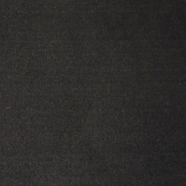 Dark Gray - ST 707