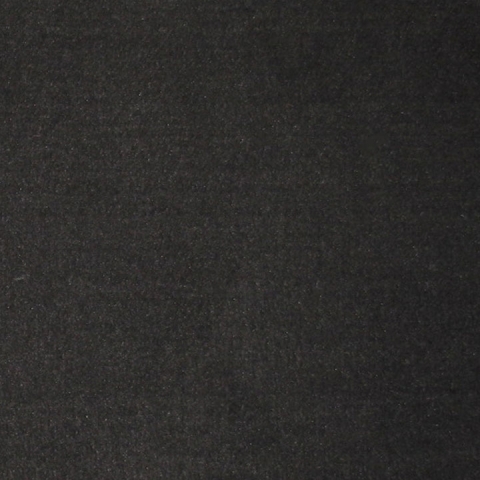 Image of item: Dark Gray - ST 707