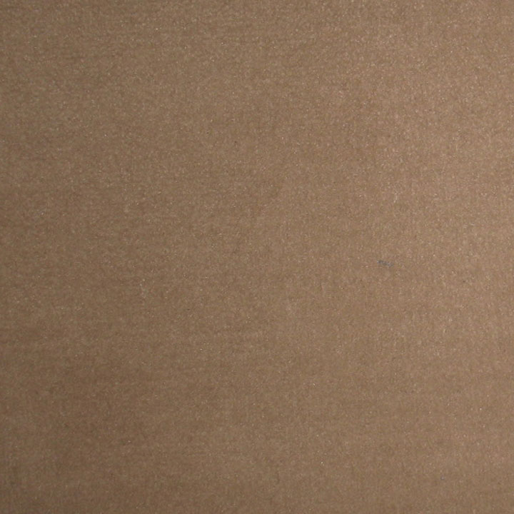 Beige - ST 710