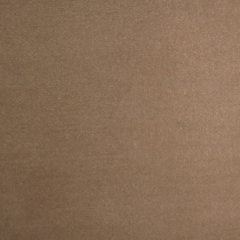 Image of item: Beige - ST 710