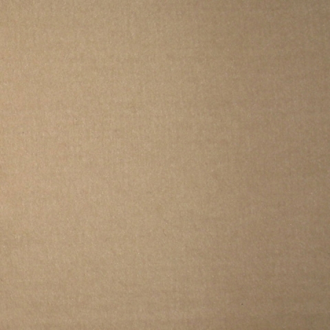 Image of item: Sand - ST 734