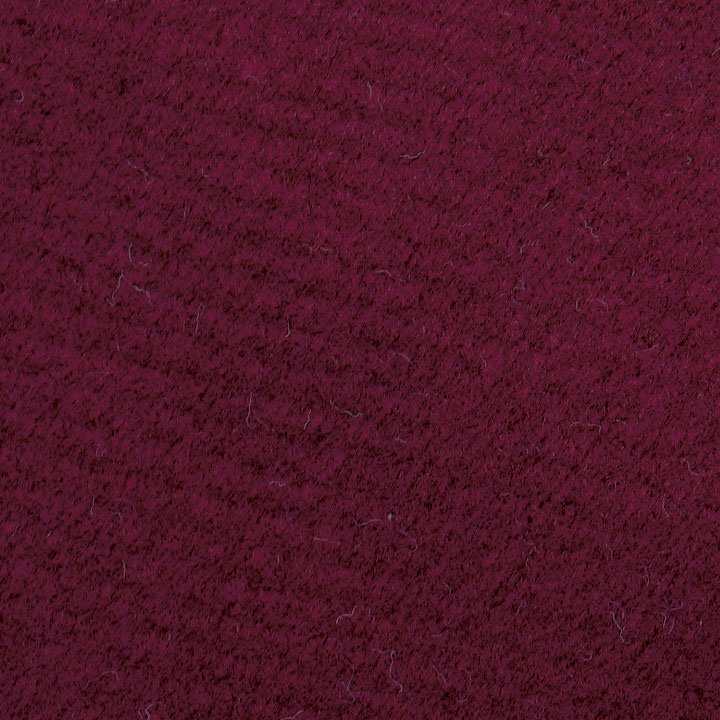 Cranberry - TR 75