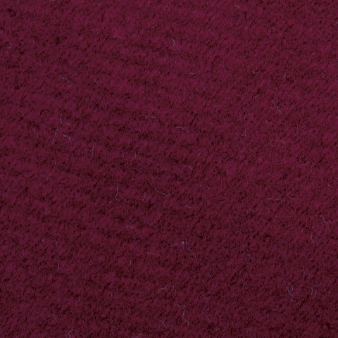 Image of item: Cranberry - TR 75