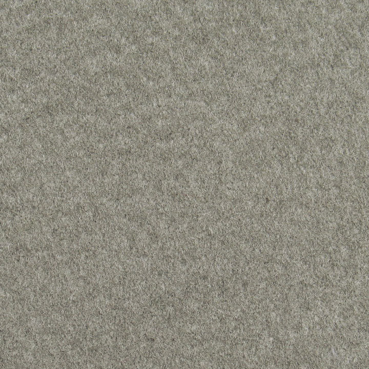 Medium Gray - TR 80