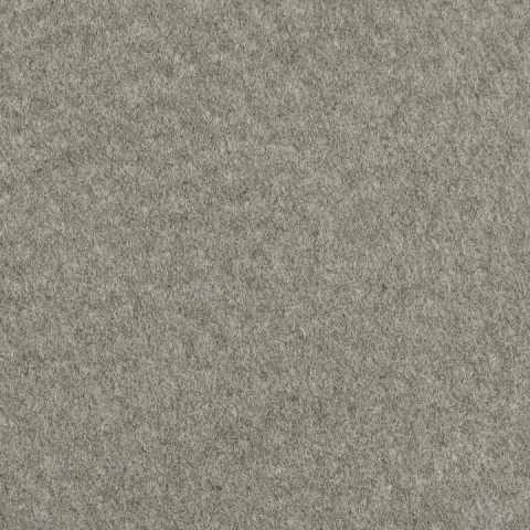 Image of item: Medium Gray - TR 80