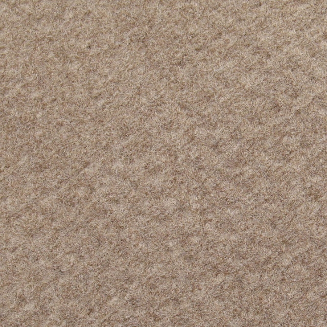 Prairie Tan - TR 92