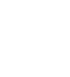 Cummins