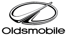 Image of SFNT: Brand Logo 5