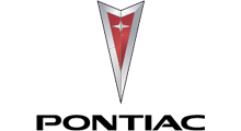 Image of SFNT: Brand Logo 4