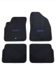 Avery Automats Chevy Floor Mats.