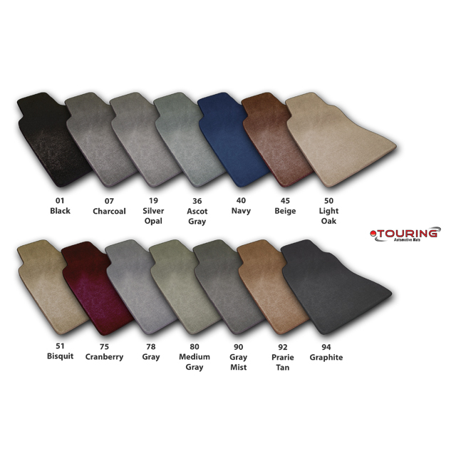 Avery Floor Mats Review Viewfloor.co