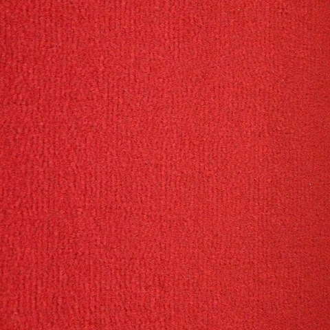 Image of item: Red - LS 28