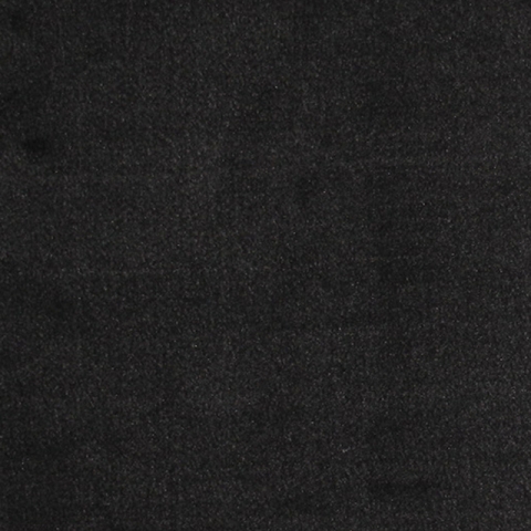 Image of item: Black - ST 701