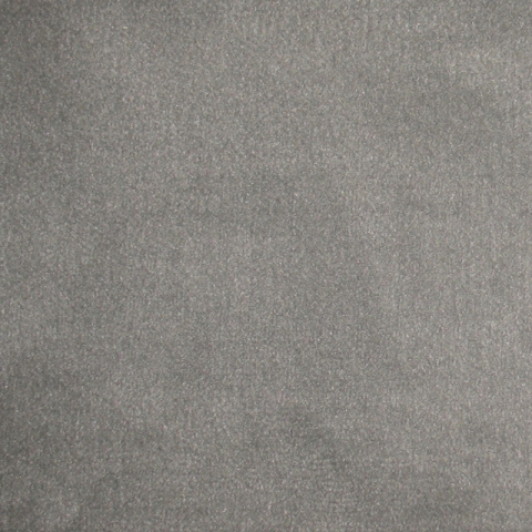 Image of item: Gray - ST 718