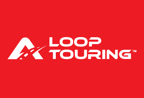 Image of: Loop Touring Mats